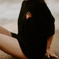 Hot Head Salsa T-Shirt