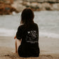 Hot Head Salsa T-Shirt